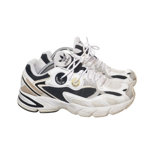 Adidas originals - adidas,