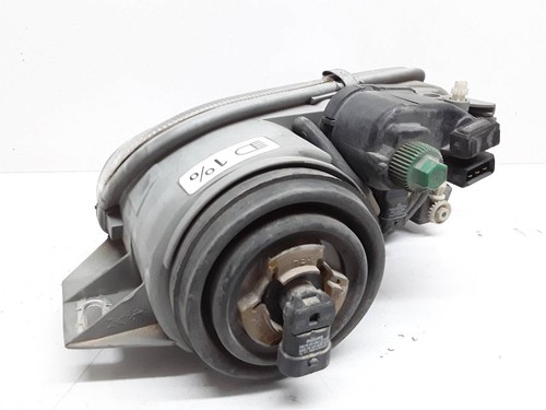 144007l scheinwerfer links - scheinwerfer,