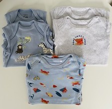 C&A … ~*~ Gr.62/68