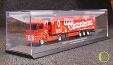 q5J376 Spur H0 Herpa