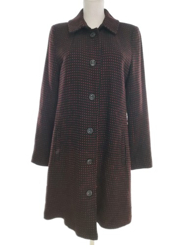Martins damen mantel 36 - damen,