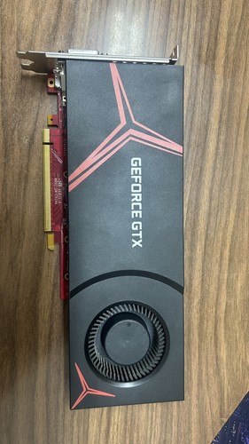 Lenovo nvidia geforce gtx 1060 - lenovo,
