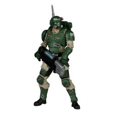 McFarlane Toys - Warhammer