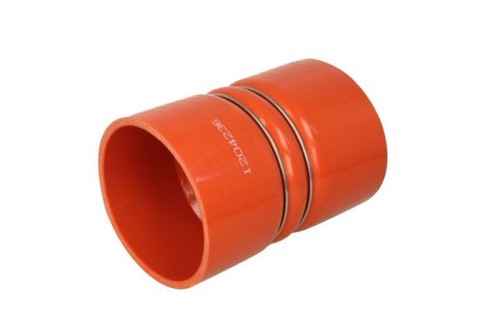 Thermotec da19 - thermotec, si-da19