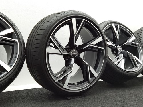 Audi rs6 rs7 trapez - rs6,