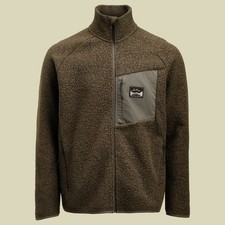 Lundhags flok wool - flok, men