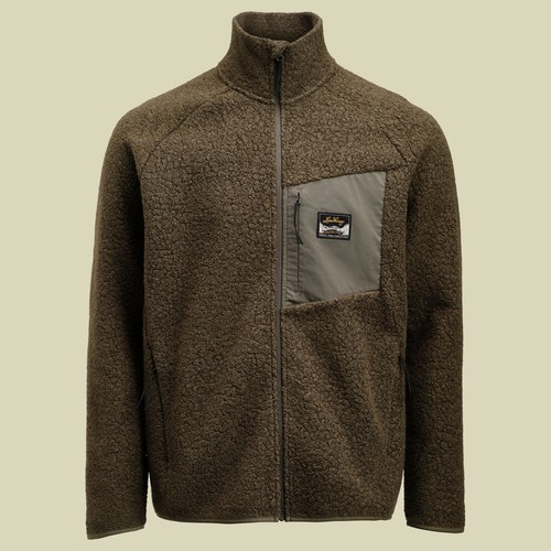 Lundhags flok wool pile men - lundhags,