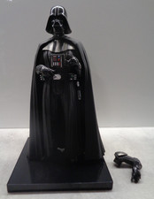 Darth Vader Figur Statue –