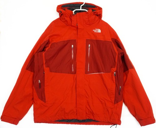 The north face hyvent rot - hyvent,