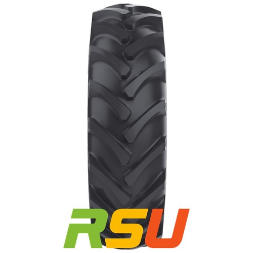 Ascenso tdb120 r1 8pr - tdb120, (tt)