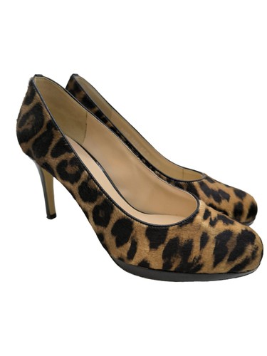 Högl high heels damen pumps - högl,