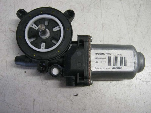 Motor fensterheber nissan - fensterheber, v.r.