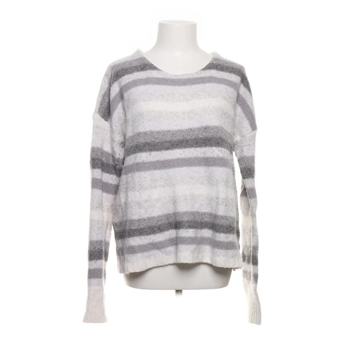 Gap strickpullover größe - gap,,