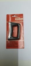 Kuhn Rikon Clip-On Seitengriff