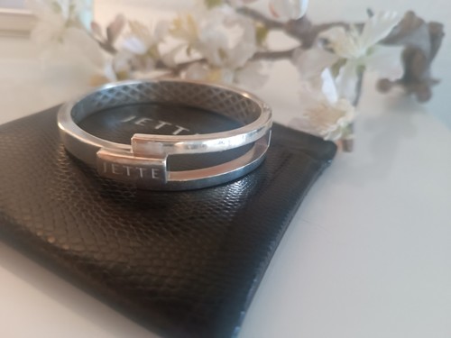 Jette joop armreif - joop,