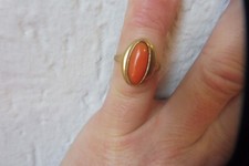 Schöner ,alter Ring ,   333