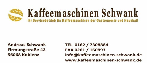 Ersatzteile für wmfpresto - ersatzteile,