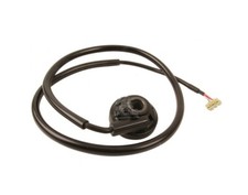 Yamaha WR125X Original Yamaha Tacho Einheit Geschwindigkeitssensor