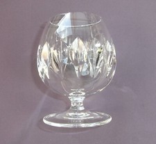 Nachtmann Isabella Cognacglas