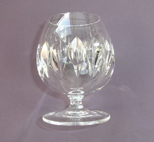 Nachtmann isabella cognacglas - nachtmann,
