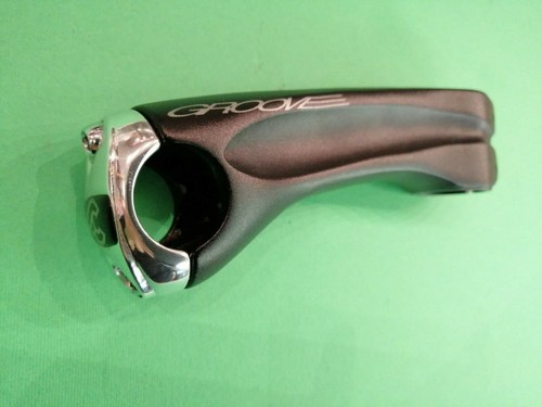 Cinelli grove 130 stem - cinelli,