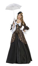 Wilbers Kostüm Marquise