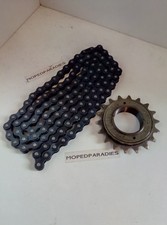 Motobecane Mobylette Mofa