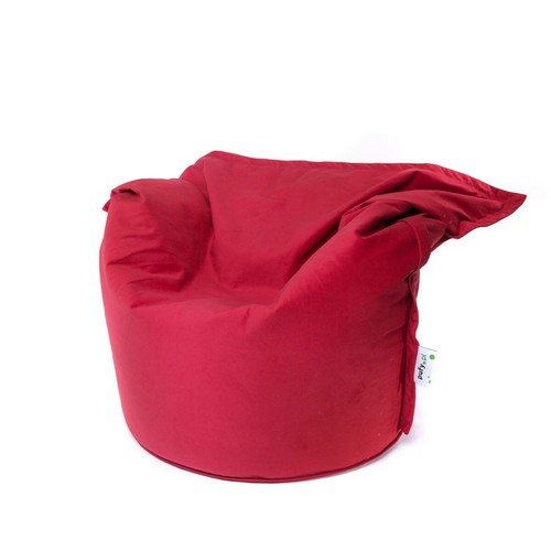 Milano amore sitzsack - sitzsack, beanbag