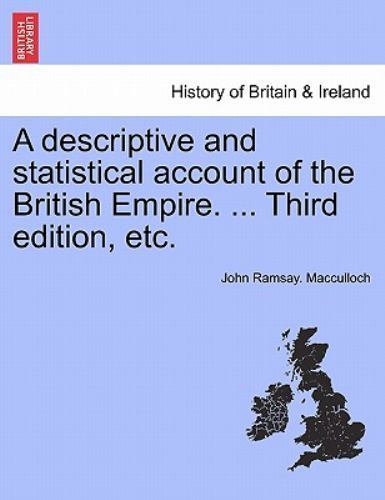 Descriptive and statistical - a,