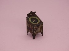 Hornby Serie 1924 O Anzeige