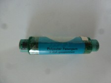 EPIC MEZ AG Nähgarn * 120 *