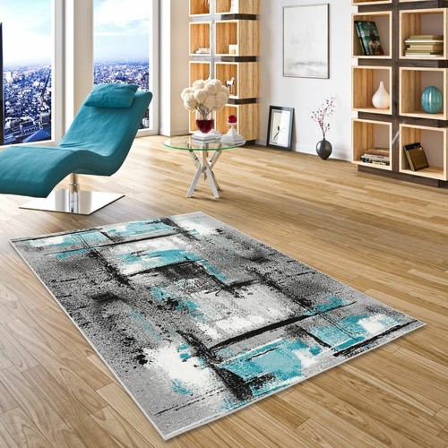Designer teppich samba modern - samba,