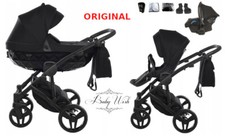 JUNAMA BASIC NEU V2 VERSION