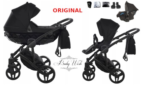 Junama basic new version - junama,