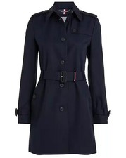 Tommy Hilfiger Trenchcoat