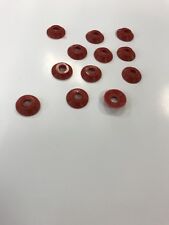 Gummisauger für Heidelberg