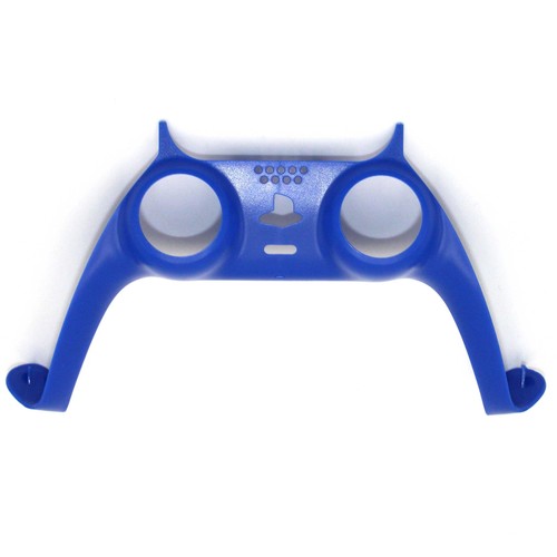 Controller frame griff - controller,