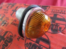 Original Alfa Romeo Spider