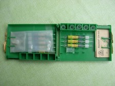 alkoholtester promilletester Dräger 9 Stück unbenutzt.