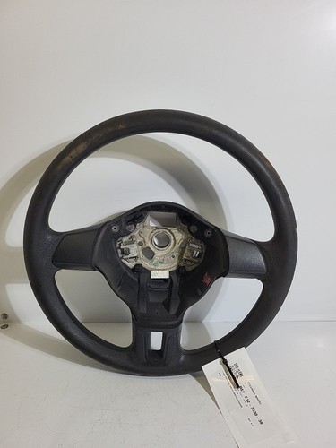 Lenkrad volkswagen polo - volkswagen, 6r
