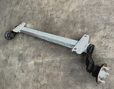 750 bwn am - 750, kg