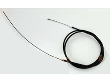 Piaggio Vespa Bravo A L P PRI