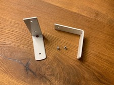 Canton Wandhalterungen für