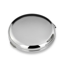 Pillendose klein Pillenbox