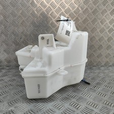 Toyota Prius W6 Window Washer