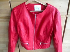Glostory  Damen