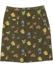 White Stuff gerader Damenrock