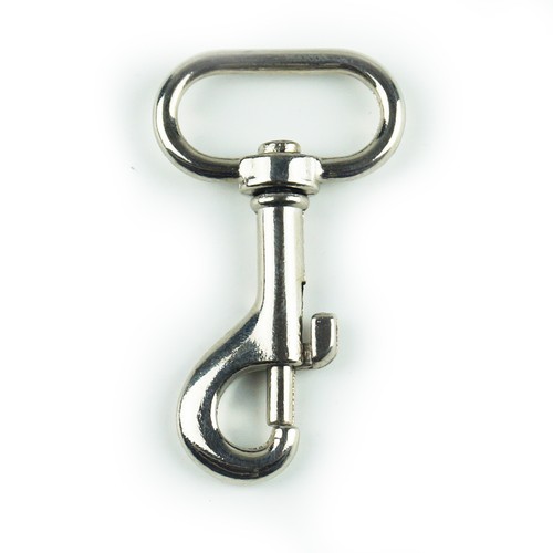 Ausverkauf karabinerhaken - ausverkauf, 1"