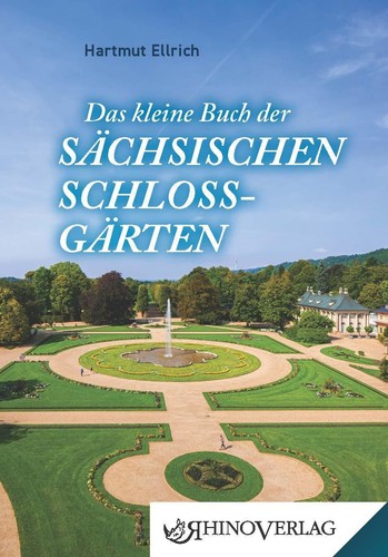 Das kleine buch - kleine,