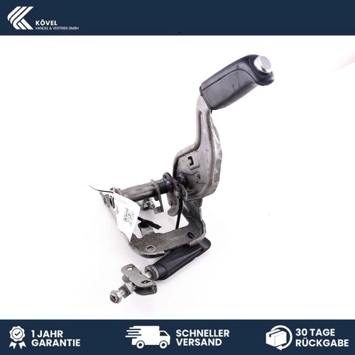Original handbremse - original,